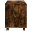 End Table-106216101