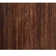 Aadvi 160cm Sideboard