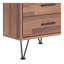 Table d'appoint Deoss Deoss-1414608693-1414608696