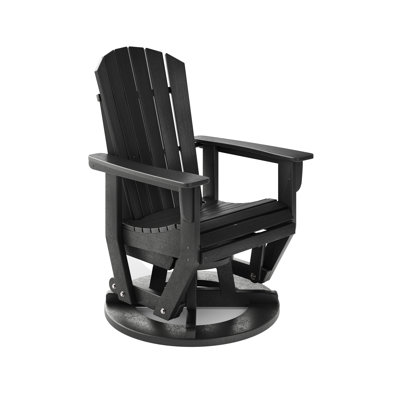 Troutdale Outdoor Glider