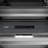 ZLINE 24 in. 12.5 cu. ft. Panel Ready Column Refrigerator with Graphite Gray Interior (RBCRV-24)
