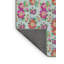 John-Paul Floral Indoor Rug-290300968