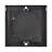 Nollen Wall Mirror