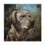 Art sur toile John John-104136947