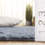 Tapis Zanaira avec envers antidérapant-38650209
