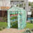 VEVOR Walk-in Green House-90603141