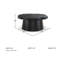 Table basse Kyen