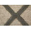 Kimball Transitional Trellis & Lattice Ivory Area Rug-2016202846