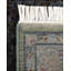 Fine Vibrance One-of-a-Kind 2' 8" X 18' 10" Hand Knotted Area Rug