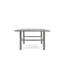 Merge Tables Outdoor Coffee Table-1994348986