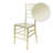 Clear Resin ThinVisible Chiavari Chair by Chivari-647038898-647038896