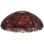 Elan Bowl Lamp Shade