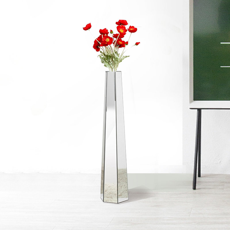 Floor Vase