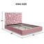 Lit plateforme tapissier Scherer-2049275155-2049275154