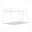 Mobilier de chambre à coucher en métal-805565470-805565468
