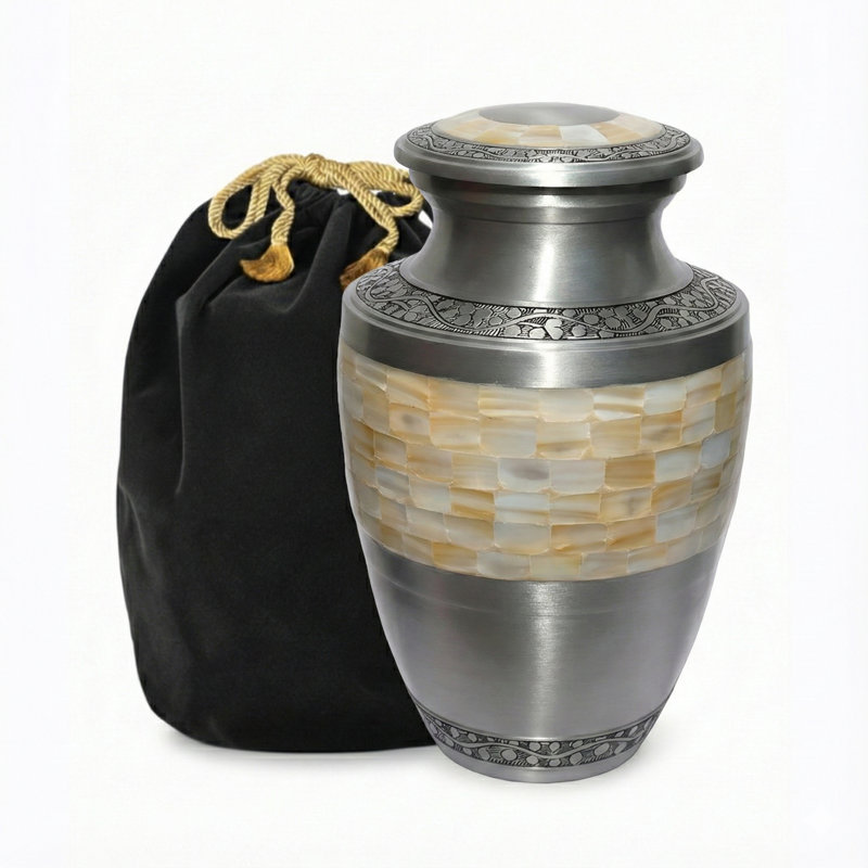 Souvenir d'URNS