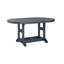 Berlin Gardens Garden Classic 64″ Oblong Counter Height Table-1870441363-1870441356