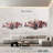 Glaser-2030536763