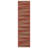 Waller Striped Indoor / Outdoor Rug-1754960568