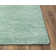 Elese Striped Indoor / Outdoor Rug