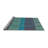 Geometric Indoor Rug-969744610