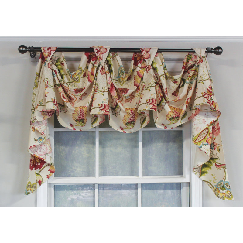 Tissu P / Kaufmann Ophelia