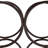 6 Wine Bottle Holder-1584460336