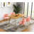 Yorba Upholstered Side Chair-90469325