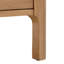 Commode 6 tiroirs Neyla Abbiava-63729147
