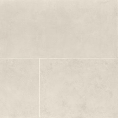 Wave 24" x 48" Porcelain Wall & Floor Tile