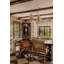 Omi Chandelier-298517483-298517476
