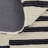 Ryo Performance Striped Indoor Rug-381756537