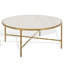 Table basse Evelynn-3358716-133133442-3358718