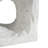 Outdoor Patio MGO Side Table-124177690