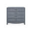 Barrett Large 4-Drawer-2109646137
