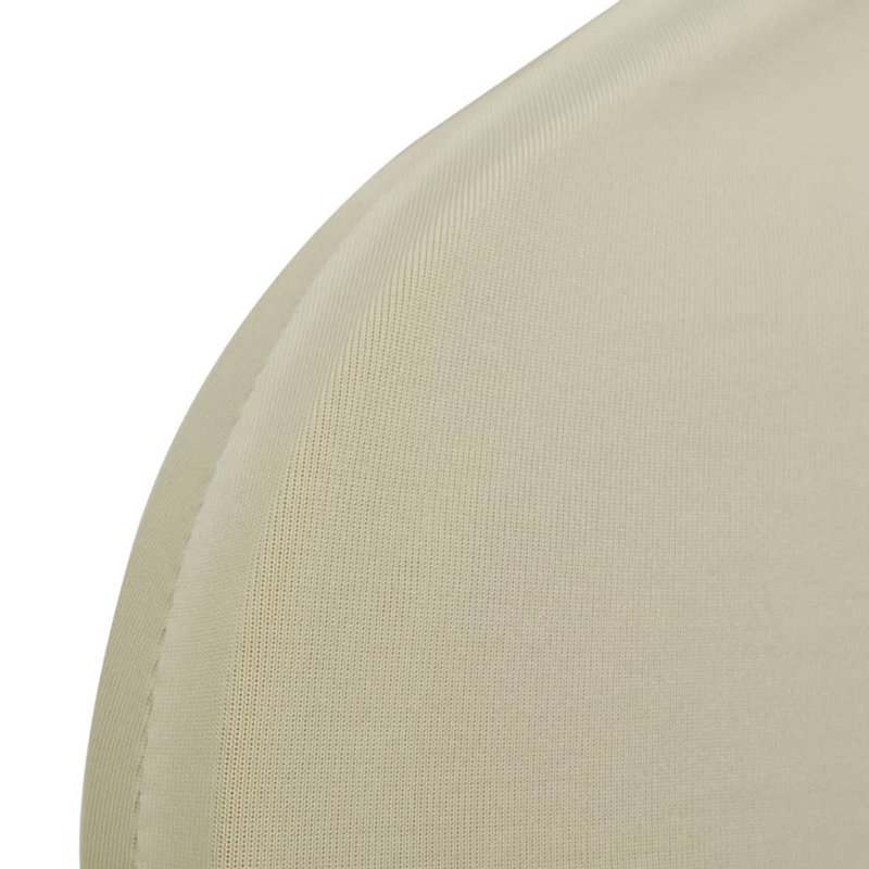 Housse pour chaise de patio