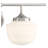 Winston Porter Zakyrie - 4 Light Bath Vanity-1163412771