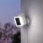 Spotlight Cam Plus Plug-in - White