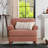 Harbor Upholstered Armchair-136765084