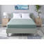 Matelas en vinyle imperméable DayNight-118004729-118004730