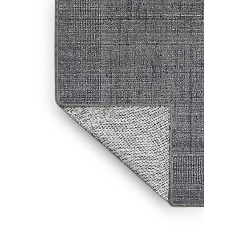 Moroccan Indoor Rug, Rectangle 3' x 5'