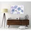 Tre Sorelle Studios - Wrapped Canvas Painting-24772894