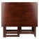 Kaemon Extendable Dining Table
