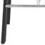 Tabouret de comptoir et de bar Anjail-1877068778-1836593790