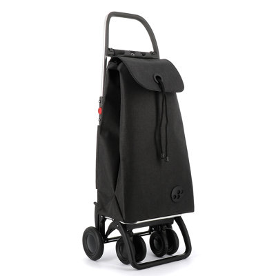 94.8 lb. Capacity Hand Truck Dolly