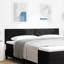 Fabric Headboard-1249152623-1249152626
