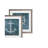 " Port & Starboard " 2 - Pieces-27610151