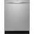 Stainless selected