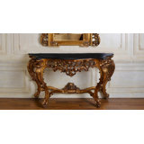 Aurora 61.8'' W Console Table