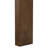 Melo Dining Table
